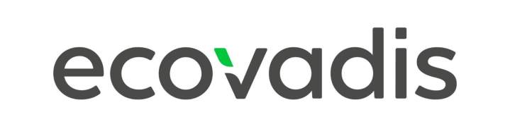 ecovadis