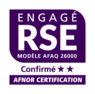 certification Créteil